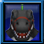 DarkTyrannomon Icon.png